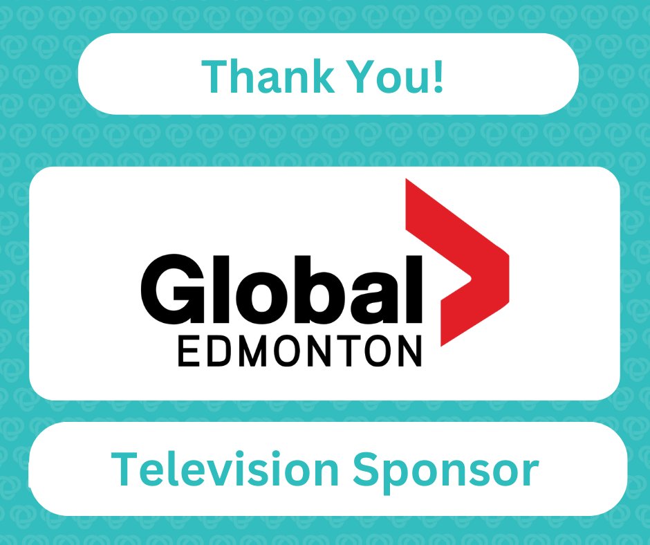 Compassion House Foundation tweet media