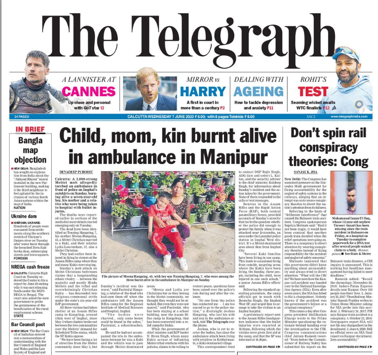 manipur-tribals-forum-delhi-on-twitter-thank-you-timesofindia-for