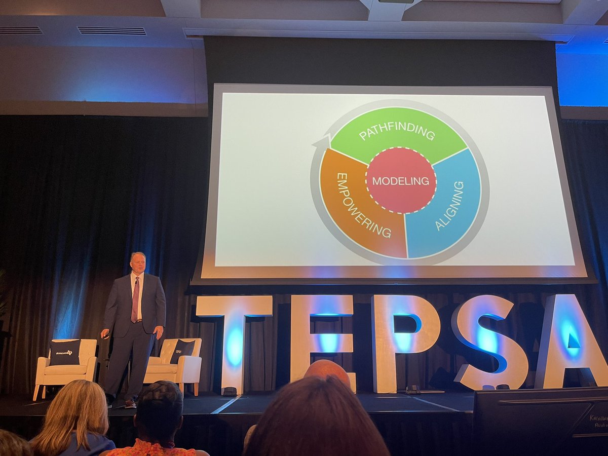 Dana Bickley tweet media