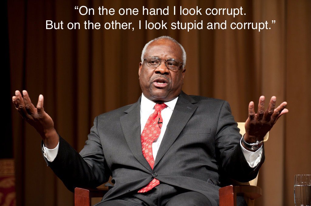 Prof. Wiesel Schmuck tweet media