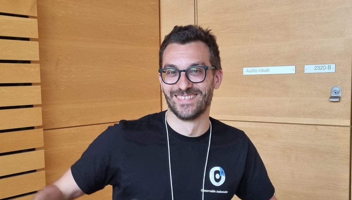 GdR_MAGIS tweet media