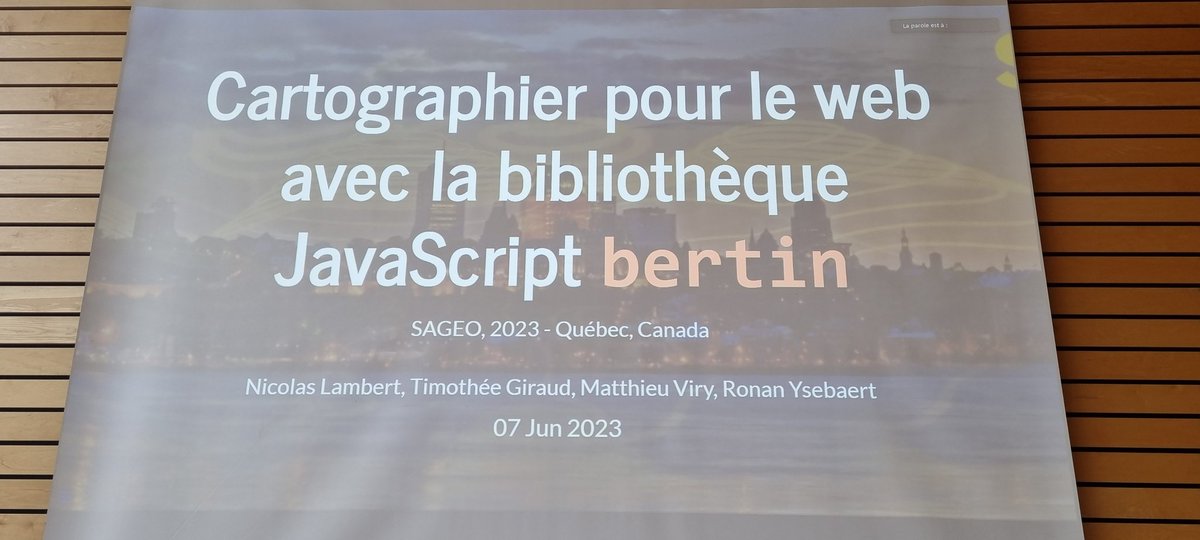 GdR_MAGIS tweet media