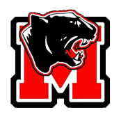 Rockingham County Schools tweet media