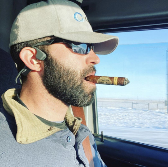 Greg ster on Twitter