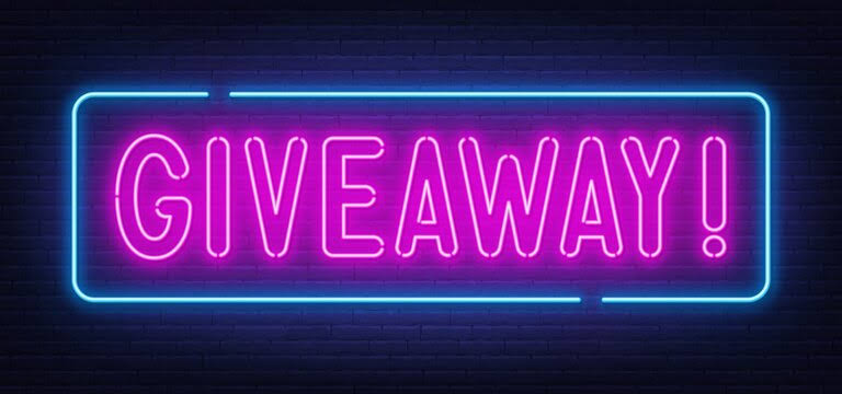 Techriztm's tweet photo. CASH GIVEAWAY💯
I'll be awarding 10 Persons with  5k naira each after 12hrs🔥❤️

How to Win ⬇️
•Follow @Ola_Crrypt  &amp;  @InvestorBateon 
•Like &amp; Rt this post 
•Comment how 5k would be useful to you.

7 best comments &amp; 3 random selections win 
LFG 💯🚀🚀 https://t.co/DxYLEiLNRo