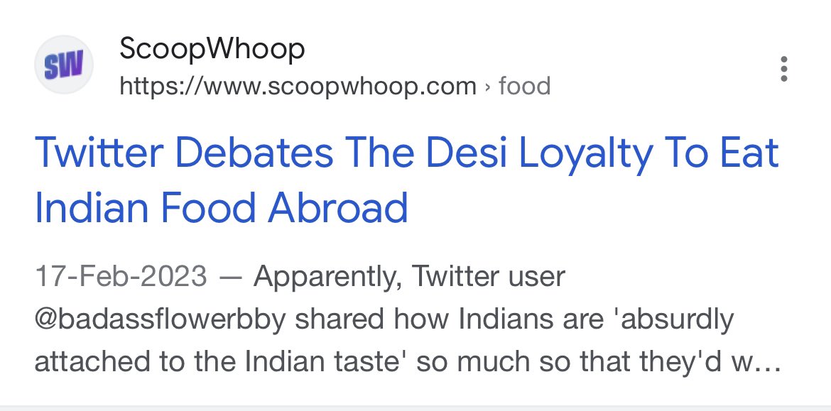 n-on-twitter-my-legacy-is-my-mom-receiving-chaat-masala-after