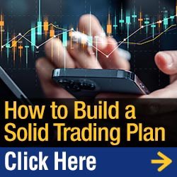 WyckoffOnCrypto's tweet photo. Successful traders have one thing in common: a solid trading plan. This course teaches you how to build your trading plan using the #WavePrinciple to spot actionable trade setups. Get instant access – free for a limited time. https://t.co/63aCw3uMIL #TradingPlan #EWI https://t.co/S4CEe9zGvJ