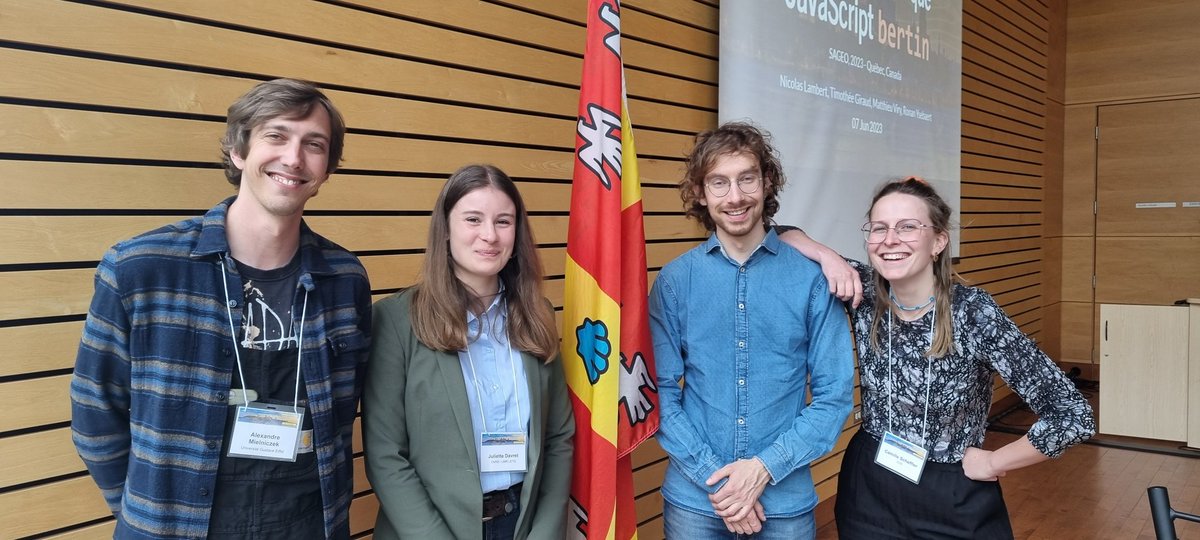 GdR_MAGIS tweet media