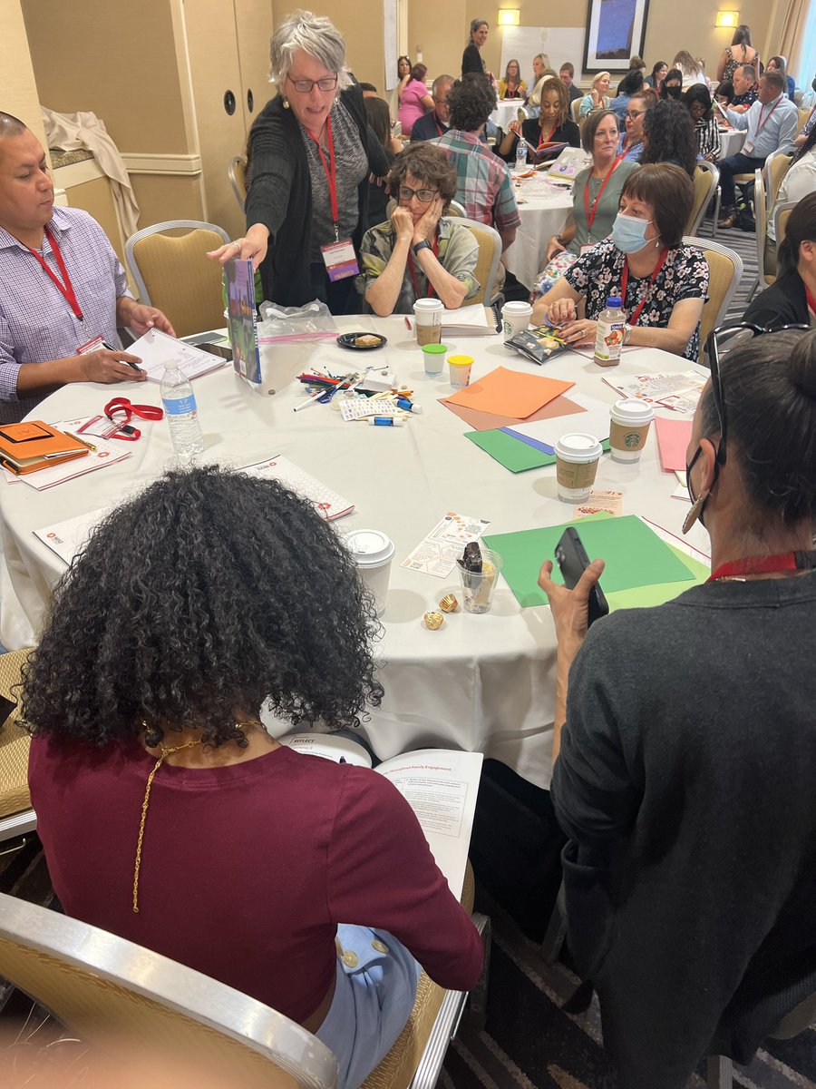 Sherri Wilson tweet media