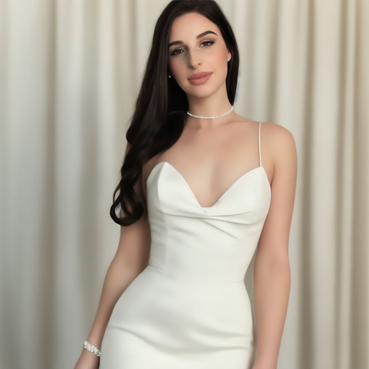 Ella Fox tweet media