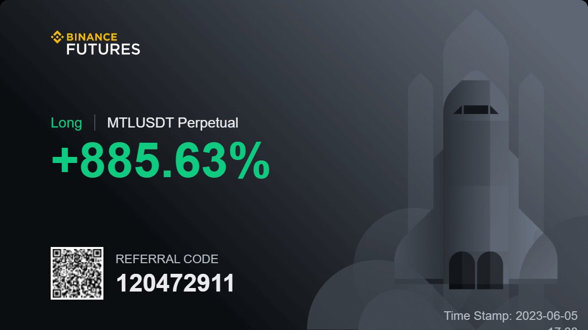 syankii's tweet photo. @CryptoTroia Short ayrı long ayrı teşekkürler hocam

TAXuoFpsxuuakruv42oEjCgSyEjevSppXN https://t.co/ZOHw7SYVdy