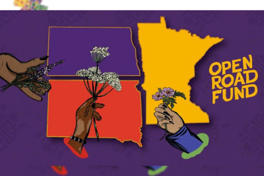 MN Transform tweet media