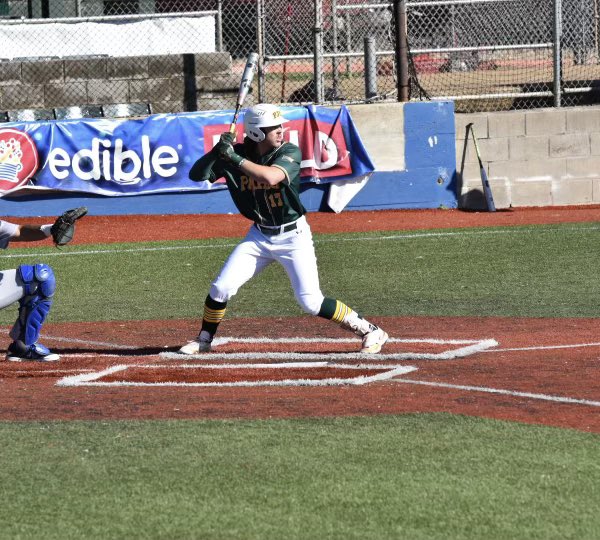 I’m very excited to announce that I am committing to Oakland University to further my athletic and academic career! <a href="/CoachCox19/">Clay Cox</a> <a href="/Boonep19/">bp19</a> <a href="/JCBanfield/">Jordon Banfield</a> <a href="/OaklandBSB/">Oakland Golden Grizzlies Baseball</a>