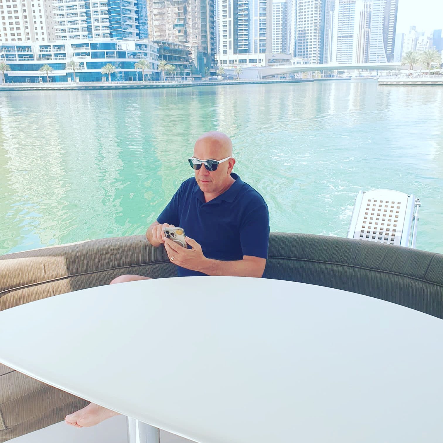 Terry Stone (@TerryStone) / Twitter