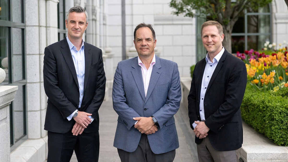 PUREinsurance's tweet photo. We are forever grateful to Ross Buchmueller for the foundation he has laid, and look to the future with excitement as Martin Leitch prepares to lead PURE into its next chapter. 🌠
https://t.co/gn6RGB1fcH
#PUREproud #PUREinsurance #HNWinsurance #InsuranceNews https://t.co/69pg89XuBn
