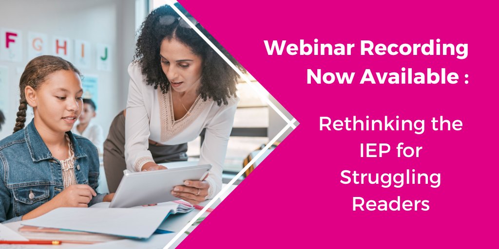 LD@school tweet media