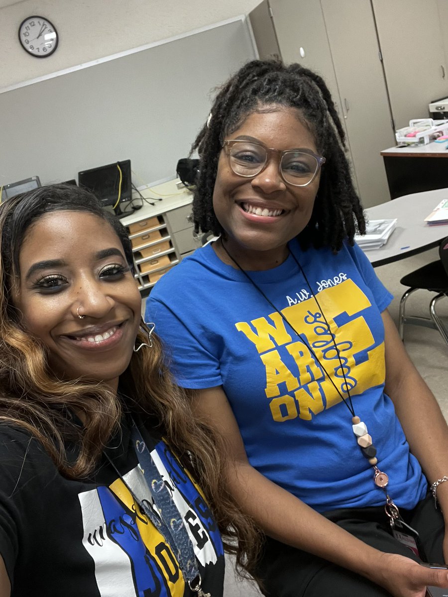 TenaciousTeacher👩🏾‍🏫🍎 tweet media