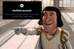rogerionanet's tweet photo. @IPProducoes0 @henricaralhu @livesdocellbit "Frescurento" e o cara paga twitter blue KKKKKKKKKKKKKKKKKKKKKKKKKKKKKKKKKKKKKKKKKK https://t.co/AxbOtAmJTM