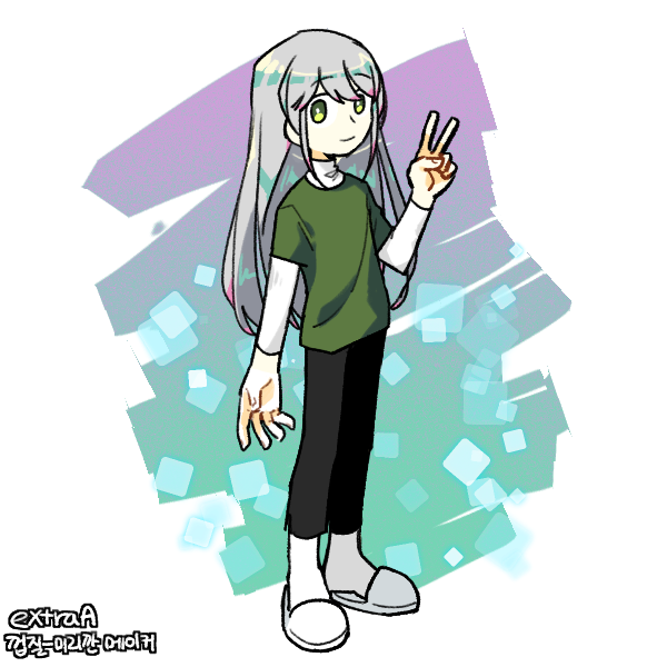 Velvet on Twitter "making everyone in the FaithlessSMP episode 2