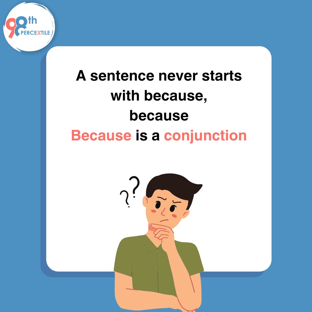 🌟 Unleash your child’s grammatical prowess! 🚀 Elevate their skills to new heights with our FREE English classes. 📚 Join 98thPercentile's thrilling journey of vocabulary and sentence formation. 🔢 
#education #usa🇺🇸 #usa #learn #learnenglish #math #coding