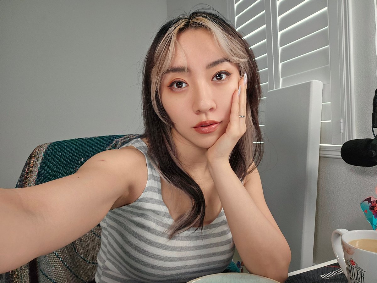 Lloyd Frontera's Stan / Azrie on Twitter: "RT @StellaChuuuuu: Diablo