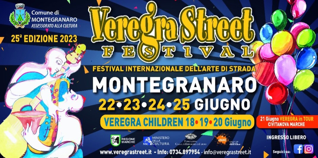 VeregraStreet's tweet photo. https://t.co/uHiyE8bsYR