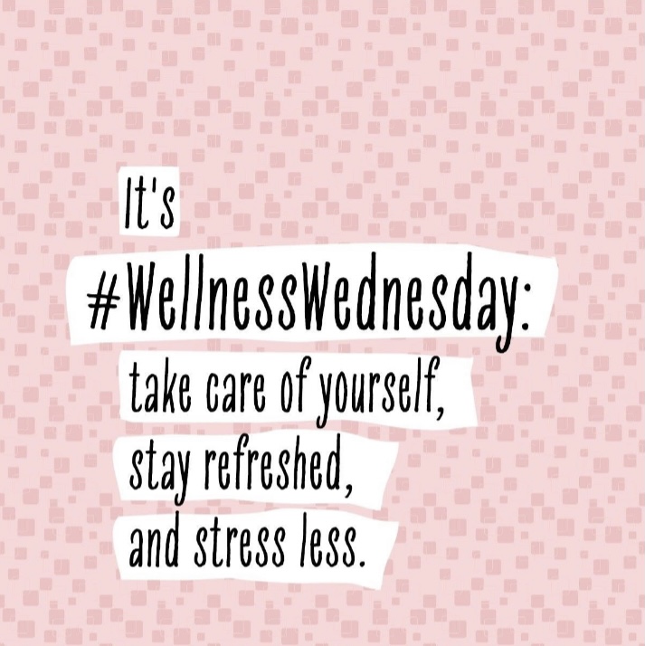 FinishLineChiro's tweet photo. #wellnesswednesday is here! Remember to take care of yourself! Take a breath and step outside (or into Finish Line Wellness). Schedule an adjustment or a massage today! Link in bio! #relax #freshair https://t.co/1ygofGNYbO