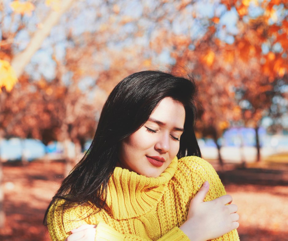 AutoXMktg's tweet image. Be healthy and take care of yourself, but be happy with the beautiful things that make you, you.\
  ►Beyoncé