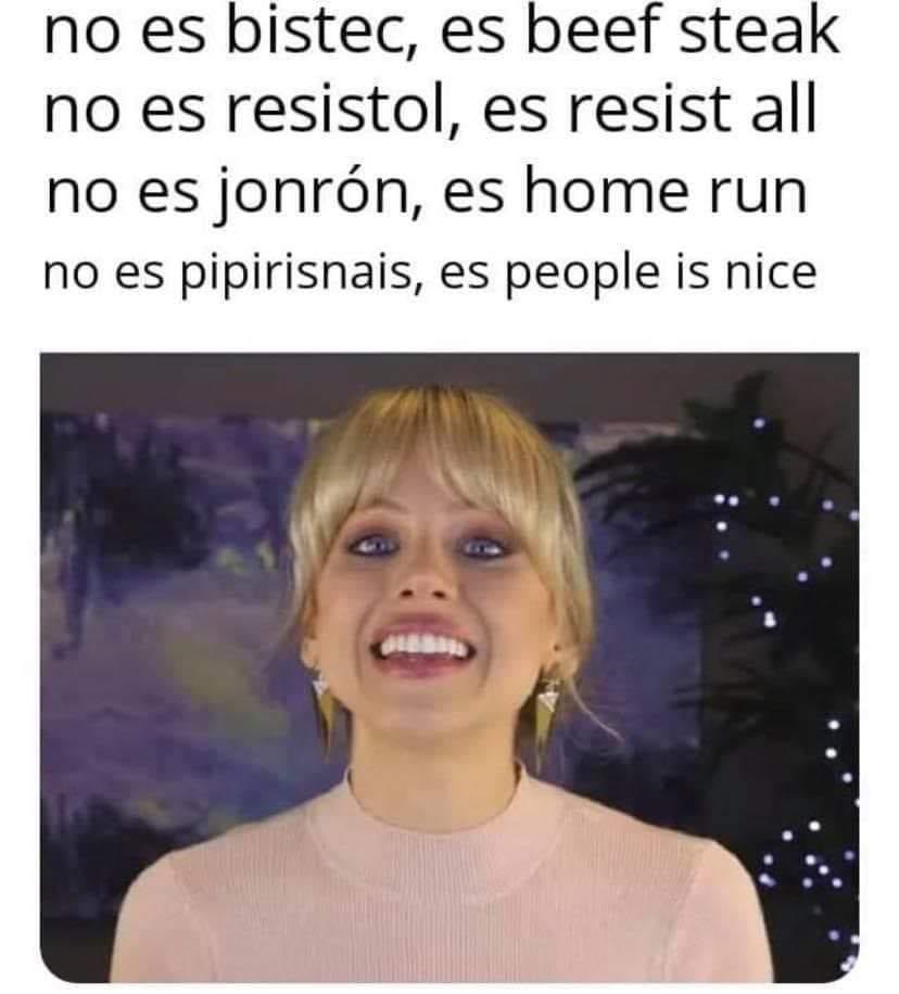 🇲🇽 México Mágico ✨ tweet media