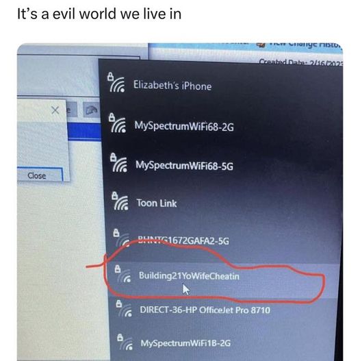 EverythingOOC's tweet photo. https://t.co/jrAKS5VH3T