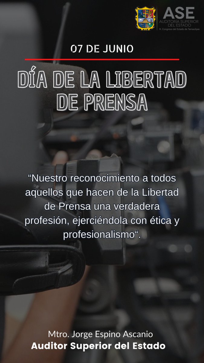 ASE Tamaulipas (@asetamaulipas) on Twitter photo 