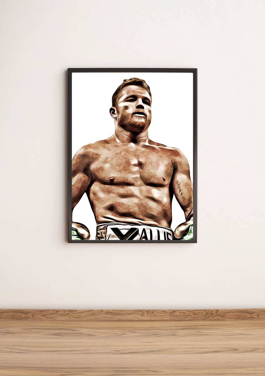 TheCDVault's tweet image. Steve Collins Boxing Print

𝗣𝘂𝗿𝗰𝗵𝗮𝘀𝗲

Etsy : false9printstudio.co.uk

Ebay: f9ps.co.uk

#stevecollins #boxing #michaelwatson #merch #merchonline #johnconteh #leonmckenzie #dukemckenzie #glennmccrory #carlfroch #merchandise #vintage #clothing #exciting #launch