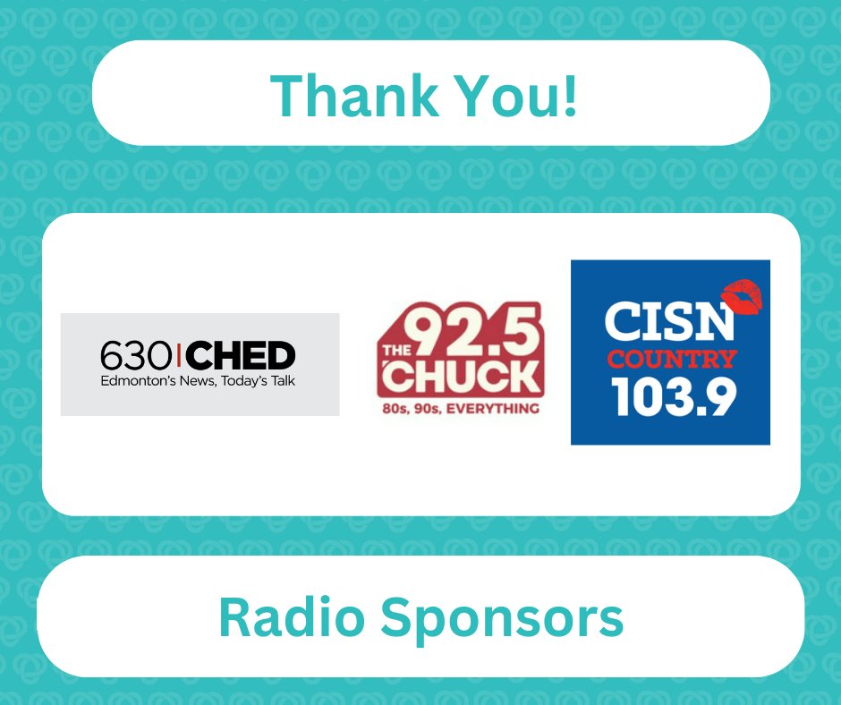 Compassion House Foundation tweet media