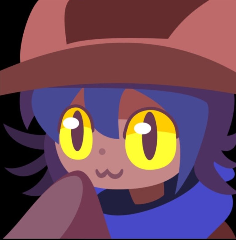 Someone do the math. I lost count, but HOLY!

Y'all are so amazing with Niko. Niko is now happy.

#OneshotGame #OneshotNiko