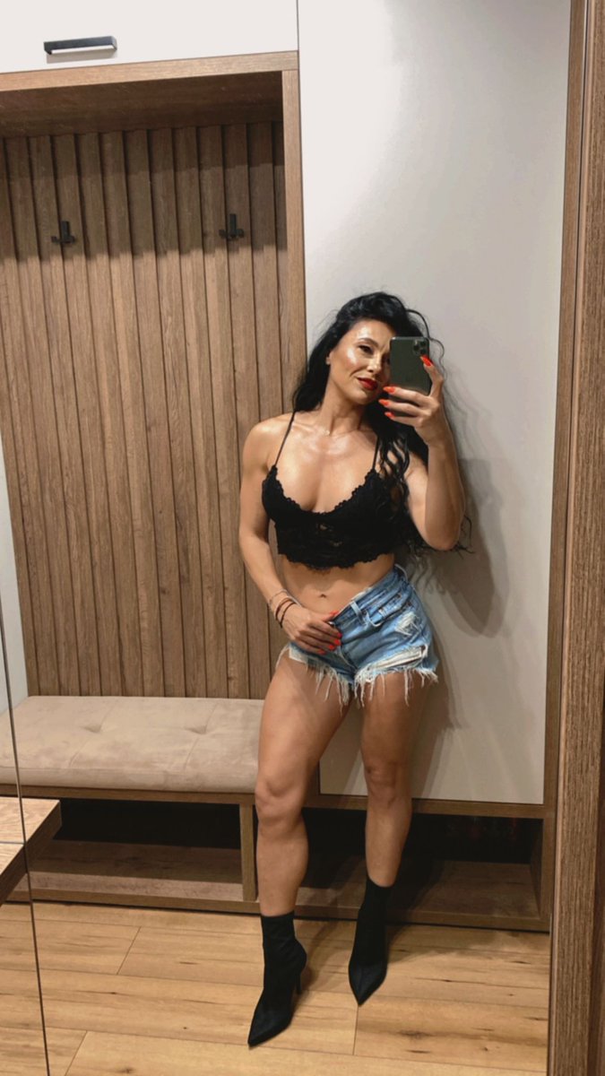 MargauSimona's tweet photo. Check my onlyfans for premium content - https://t.co/2RV3VI0jL2 

#newcamgonlyfans #twitter #nsfwtwt #latina #chicirl #camgirl #cammodel #retweet #lingerie #bigbooty #booty #ass #sellingnudes #boobs #horny #nsfw #sellingcontent #onlyfans #fetishes #rt https://t.co/AMpLVLHtKI