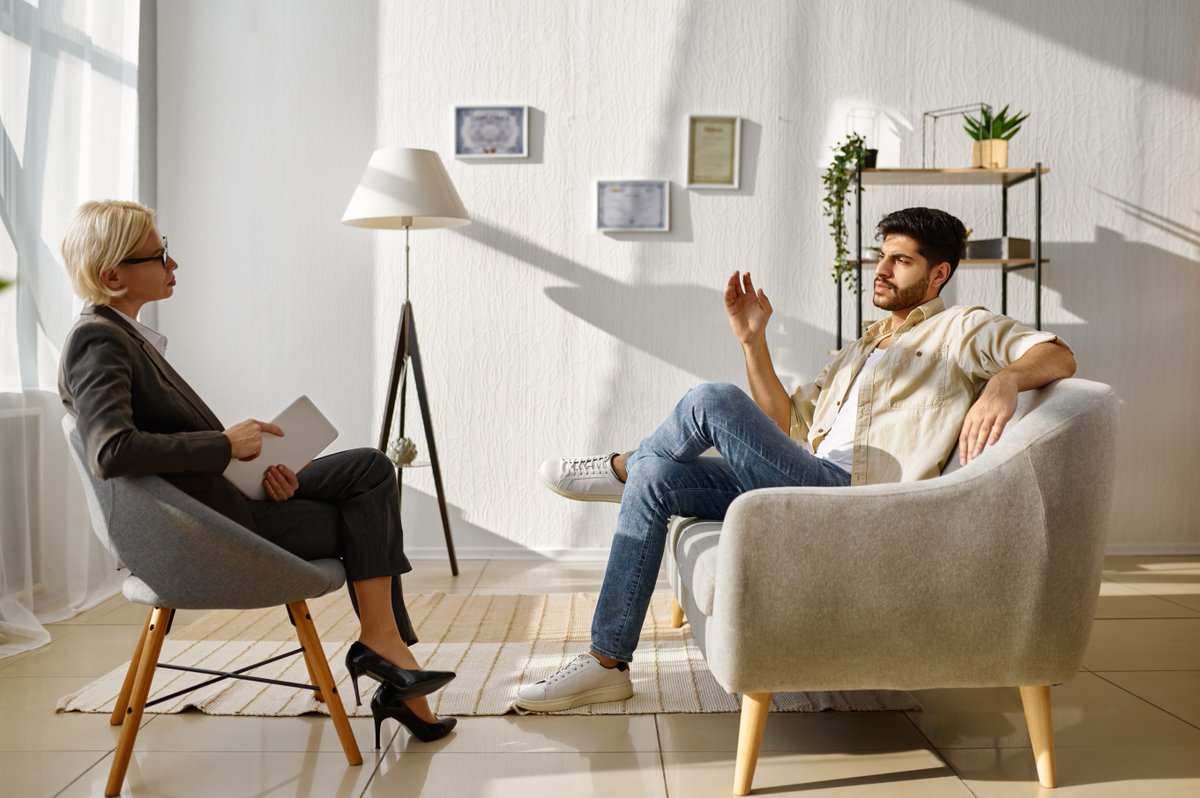 Whether you're seeking support for anxiety, depression, trauma, or looking to enhance your overall mental wellness,  🧠 our psychotherapy services are tailored to meet your unique needs. 

🔗 bit.ly/39b26ab 

#comprehensivepsychiatry #perspective #alohaintegrativehealth