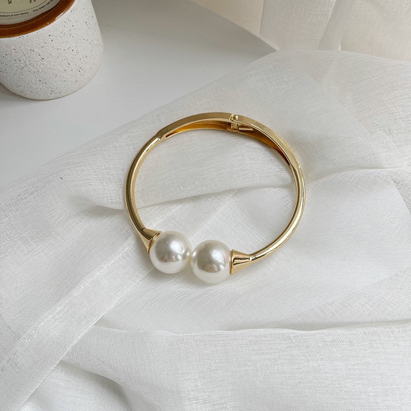 Pearl curtain strap 😻
N4,500