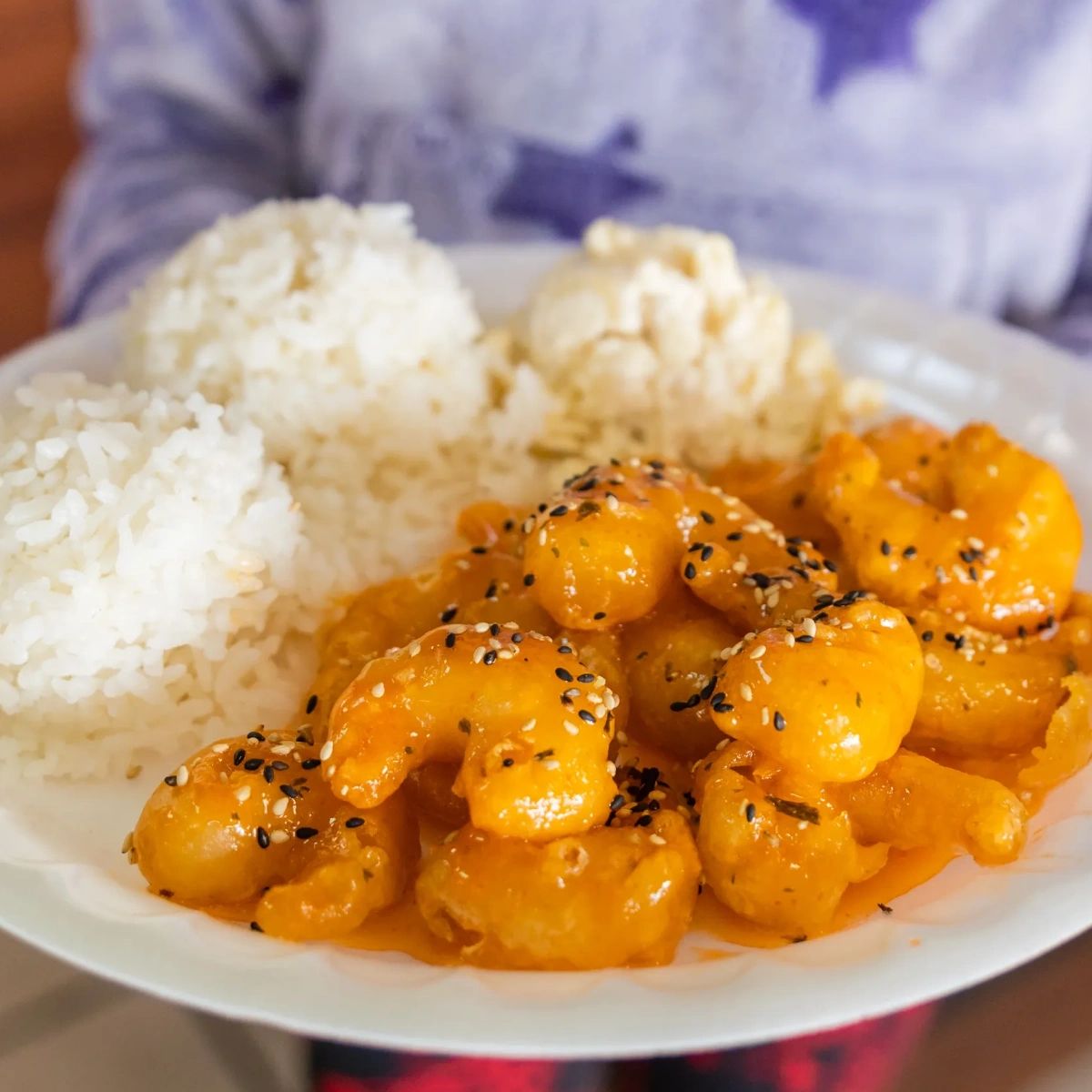 AuntiesCafeCA's tweet photo. Craving Hawaiian comfort food? Aunties Cafe is your go-to destination! Come and savor the rich flavors of our unique dishes.  #AuntiesCafe #HawaiianComfortFood https://t.co/9spIsTwyLD
