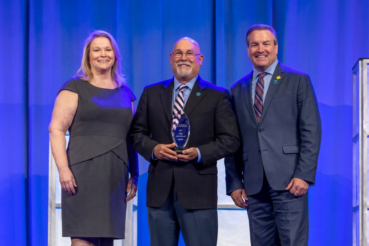 esxweb's tweet photo. Here are some snapshots from day 2 of #ESX2023! 💙 Share some of your favorite moments from the event so far in a post or comment below. Make sure to use the hashtag #SecurityConnected! https://t.co/KMqVnIWPhb