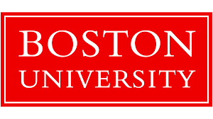 marshalwahlexyz's tweet photo. Hi Everyone, Sorry for disturbing again 

Nothing much, but the result (4.99/5.0) finally lived to its worth 

I got a Fully Funded Direct- PhD  Computer Engineering Fellowship to study at BOSTON UNIVERSITY

No GRE
No IELTS/TOEFL
Zero Publications https://t.co/prqAqsvlPO