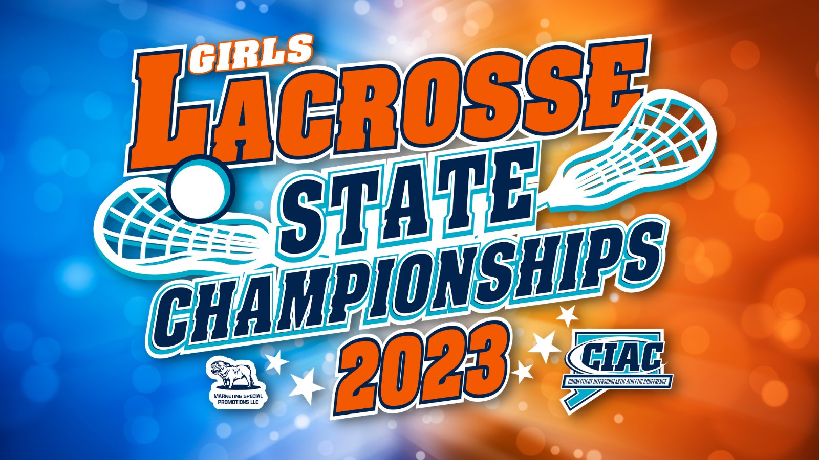 ciac-sports-on-twitter-the-12-ciac-state-semifinal-lacrosse-games-6