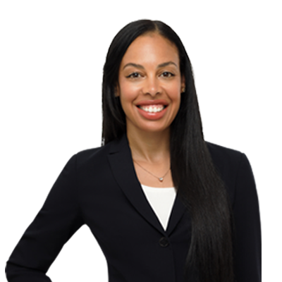 CGS3Law's tweet photo. Congratulations to our attorney Chanel Di Blasi, a well deserving recipient of #SDMetro's top #40under40  https://t.co/yHcNUMbpq4 https://t.co/emU6ebZcTk