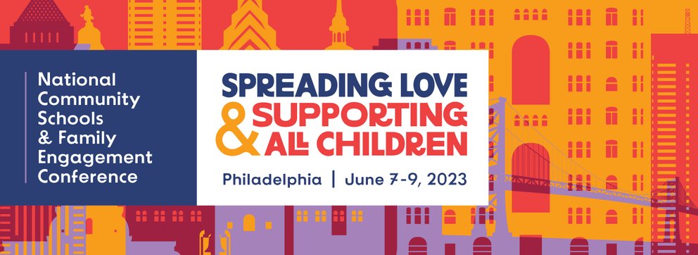 Tracy Hill tweet media