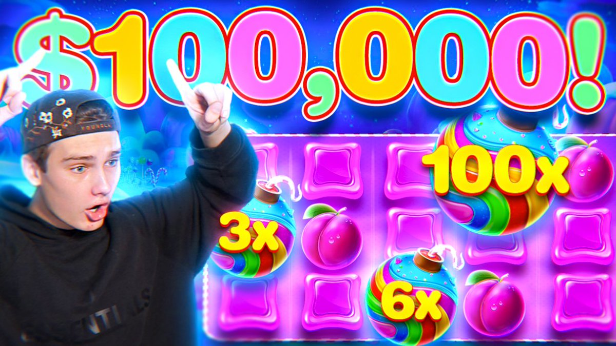 KazlicRewards's tweet photo. 2X $500 GIVEAWAY! 

✩ Like the video: https://t.co/QJKTKvLsyS
✩ Like, retweet, and follow 
@KazlicRewards

✩ Follow the rest of the instructions in the video! 

• Giveaway ends in a few days!

Good luck! https://t.co/h3fXgHBB51