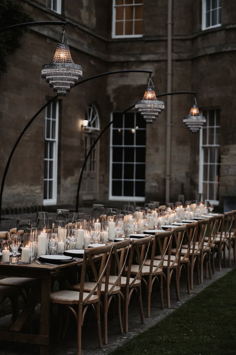 Typical Type tweet media