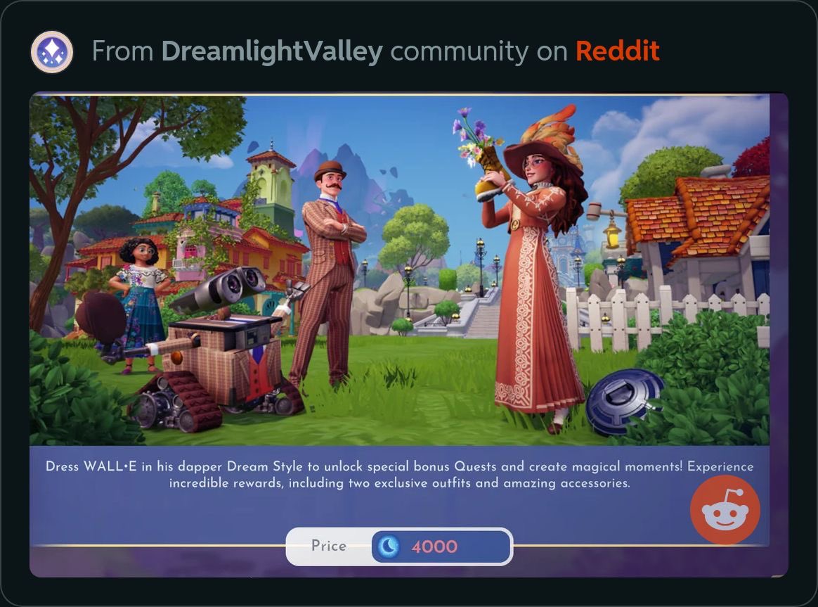 cozywjas's tweet image. No one can convince me that these moonstone prices aren’t insane. I am scared for this game in the future if they don’t fix it. I understand monetizing the game but it’s in early access. If I want 2 items out of the premium shop I have to buy the $50 pack.