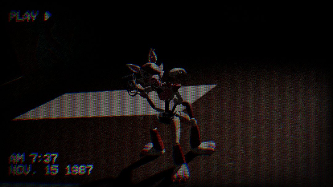 zzombiepanic's tweet image. there were several attempts,