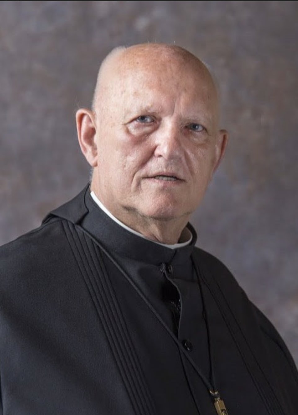 Saint Joe's Metuchen on Twitter "It is with a heavy heart that we