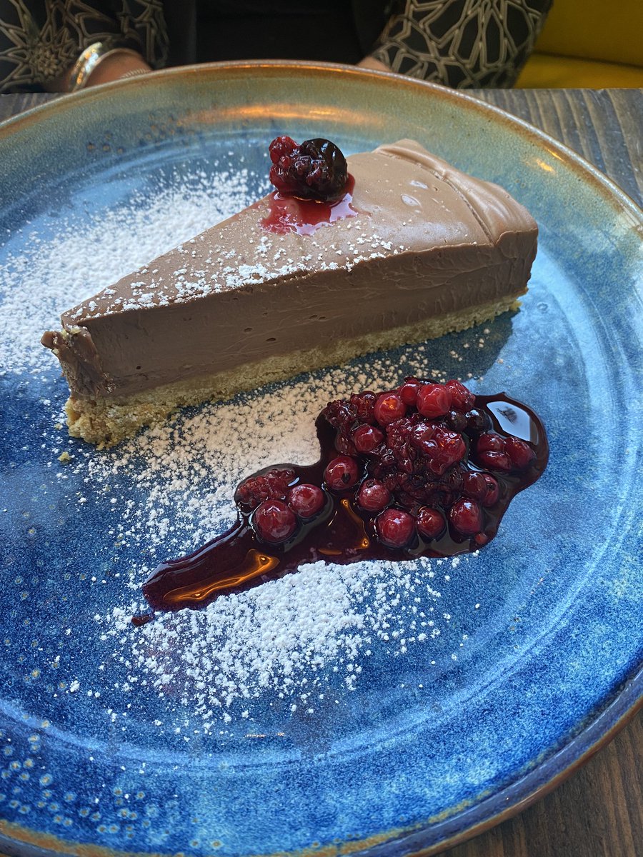 Bite Magazine 🍷🍭 tweet media