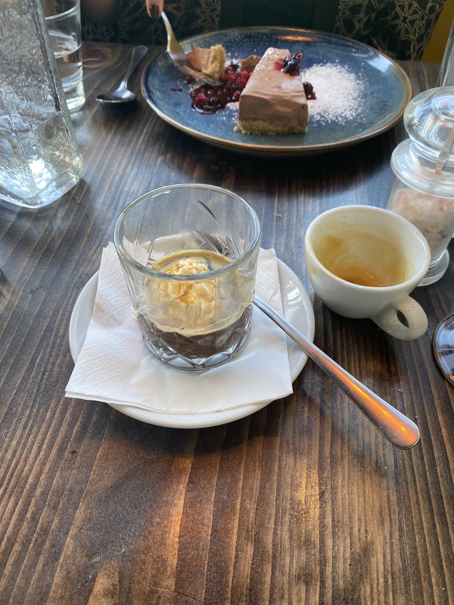 Bite Magazine 🍷🍭 tweet media